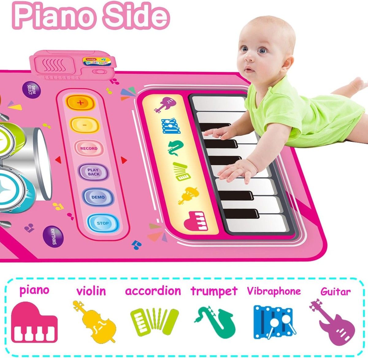 https://img.bestdeals.co.nz/products_pictures/655/65537_622989_F.jpg
