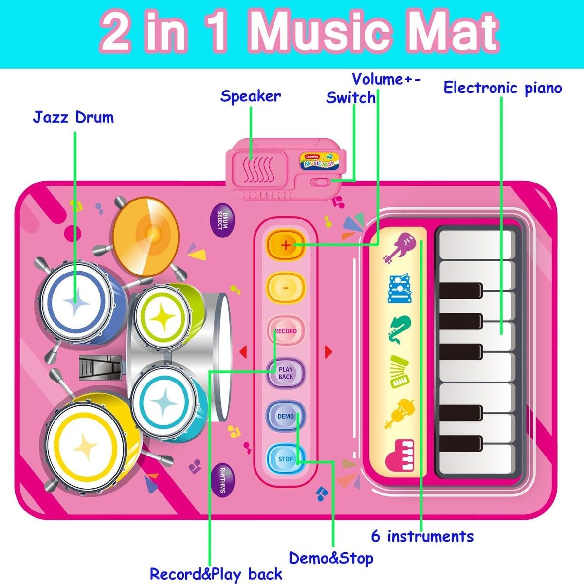 https://img.bestdeals.co.nz/products_pictures/655/65537_622990_F.jpg