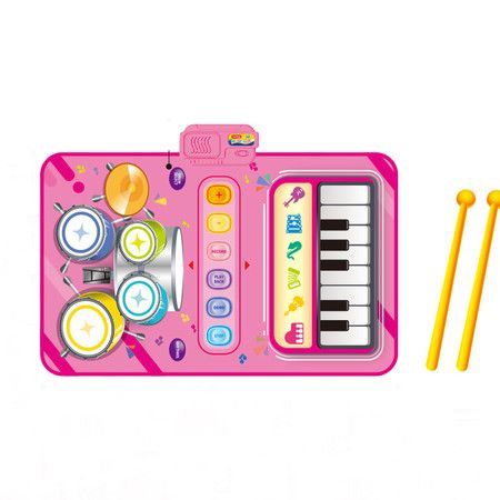 https://img.bestdeals.co.nz/products_pictures/655/65537_622991_F.jpg