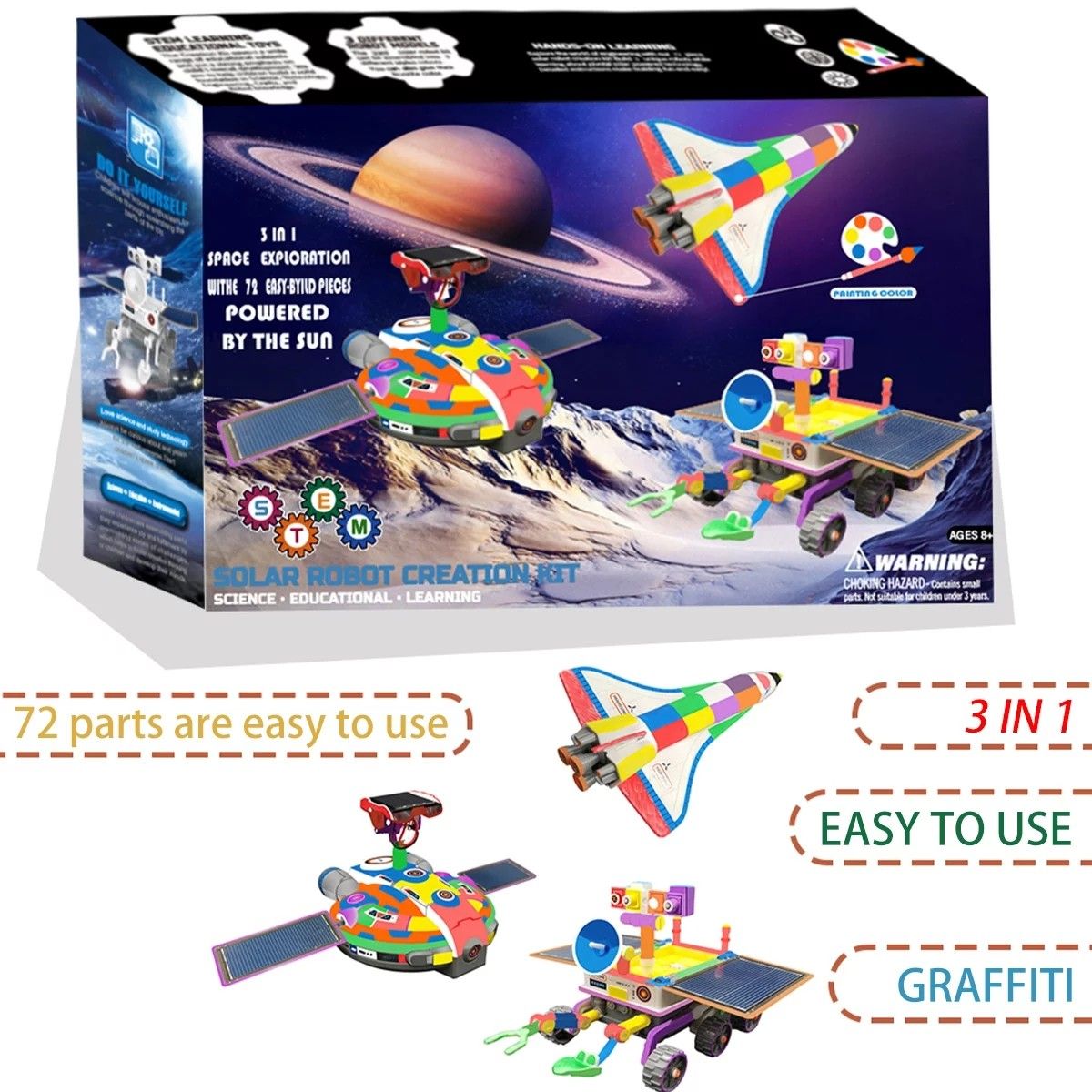 https://img.bestdeals.co.nz/products_pictures/655/65539_623003_F.jpg