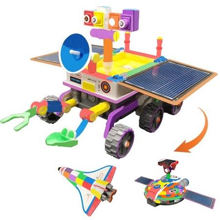 https://img.bestdeals.co.nz/products_pictures/655/65539_623005_F.jpg