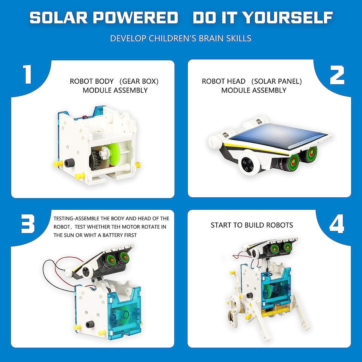 https://img.bestdeals.co.nz/products_pictures/655/65540_623011_F.jpg