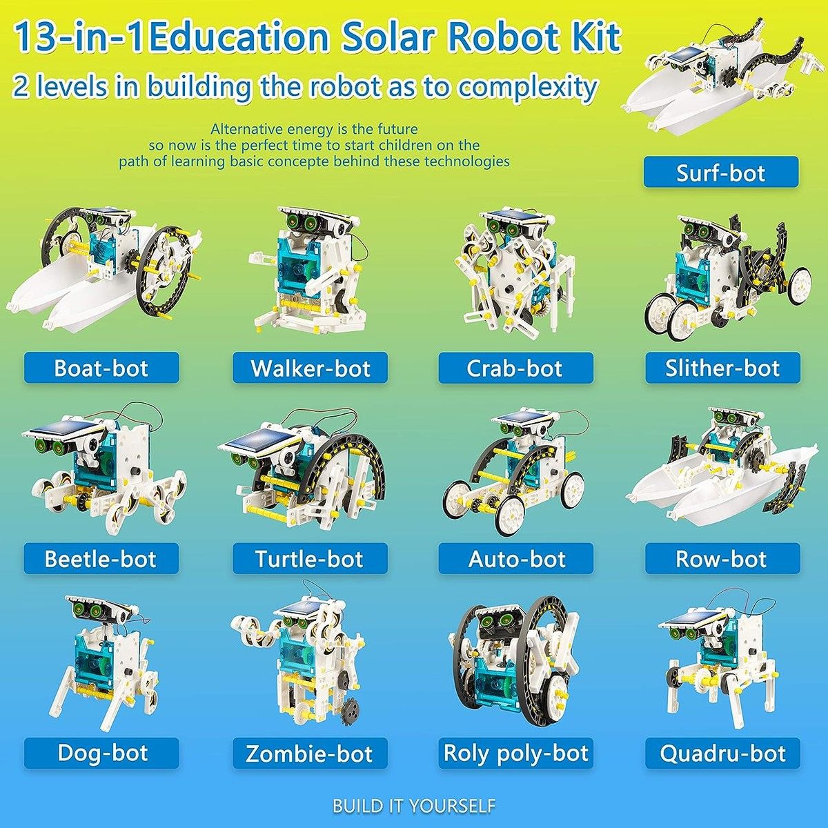 https://img.bestdeals.co.nz/products_pictures/655/65540_623015_F.jpg