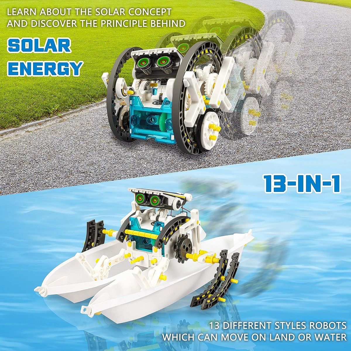 https://img.bestdeals.co.nz/products_pictures/655/65540_623016_F.jpg