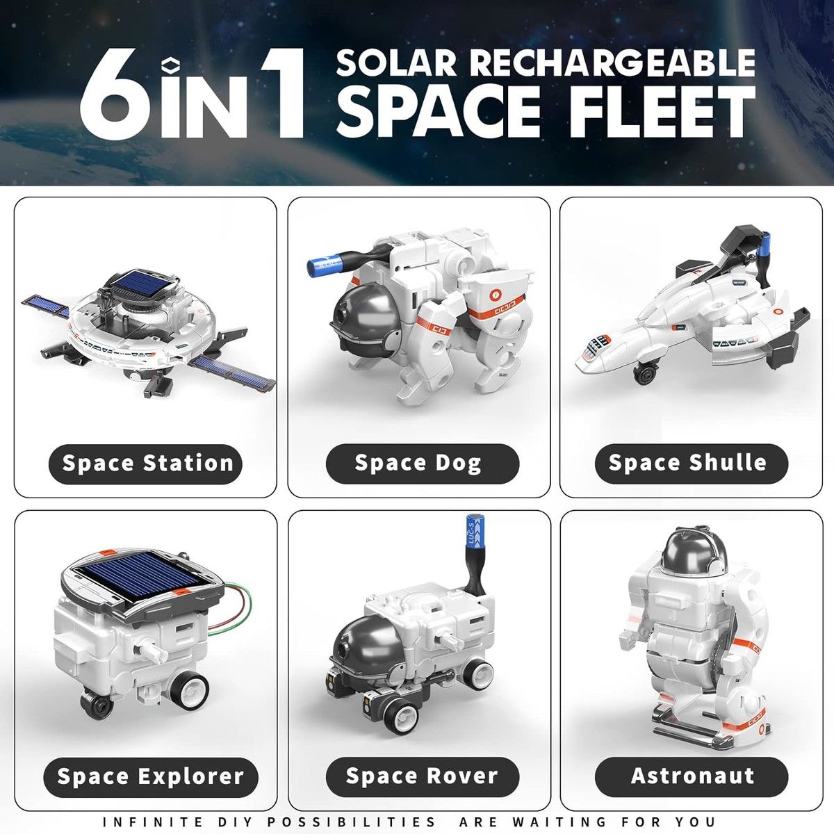 https://img.bestdeals.co.nz/products_pictures/655/65541_623019_F.jpg