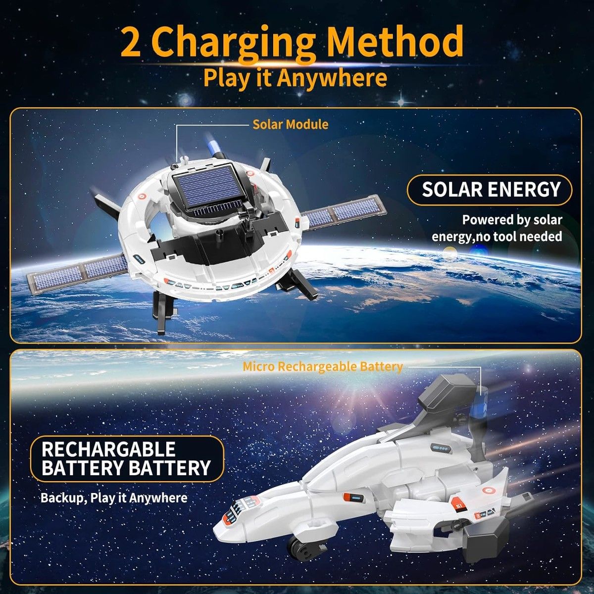https://img.bestdeals.co.nz/products_pictures/655/65541_623020_F.jpg