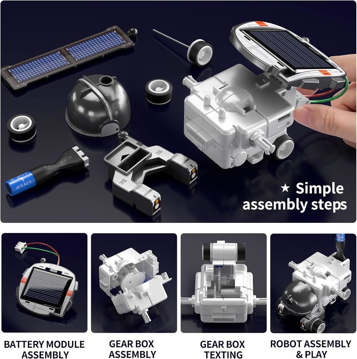 https://img.bestdeals.co.nz/products_pictures/655/65541_623023_F.jpg