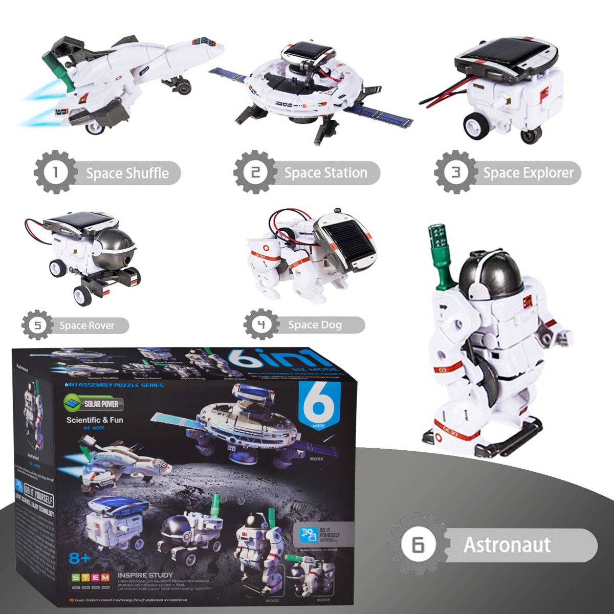 https://img.bestdeals.co.nz/products_pictures/655/65541_623026_F.jpg