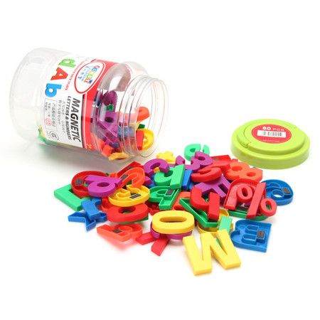 https://img.bestdeals.co.nz/products_pictures/655/65542_623030_F.jpg