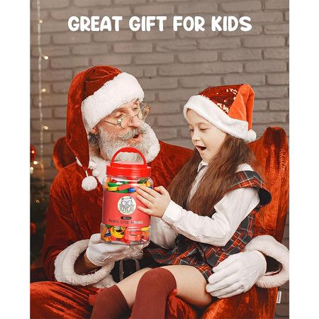 https://img.bestdeals.co.nz/products_pictures/655/65542_623033_F.jpg