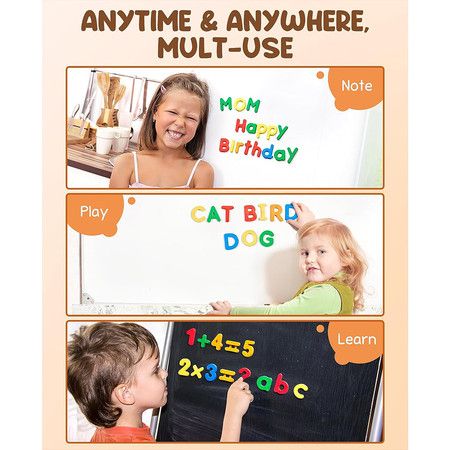 https://img.bestdeals.co.nz/products_pictures/655/65542_623034_F.jpg