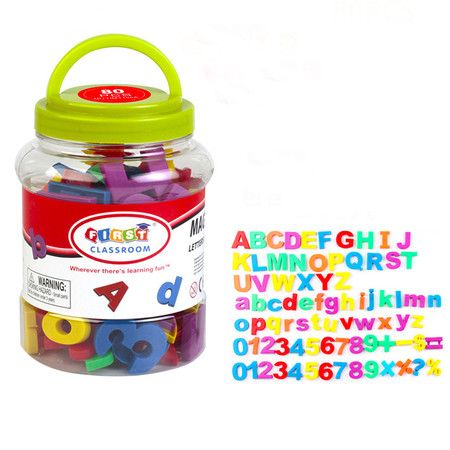 https://img.bestdeals.co.nz/products_pictures/655/65542_623035_F.jpg