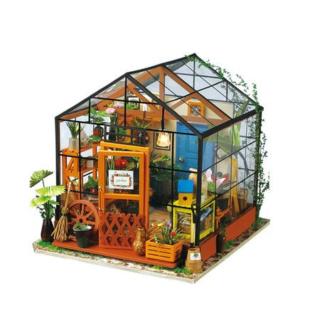 https://img.bestdeals.co.nz/products_pictures/655/65543_623039_F.jpg