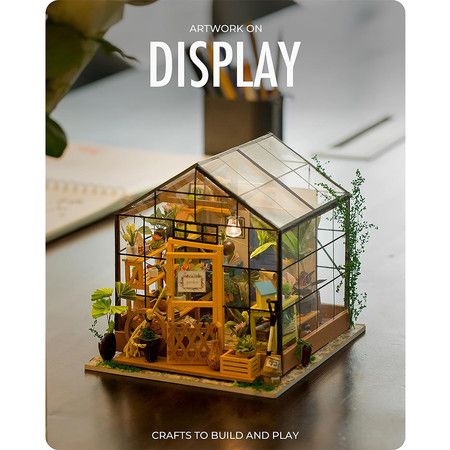 https://img.bestdeals.co.nz/products_pictures/655/65543_623040_F.jpg