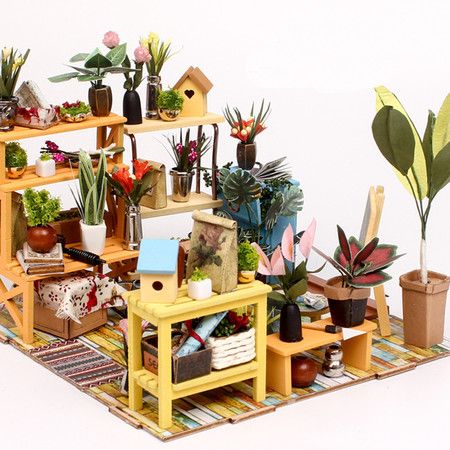 https://img.bestdeals.co.nz/products_pictures/655/65543_623041_F.jpg