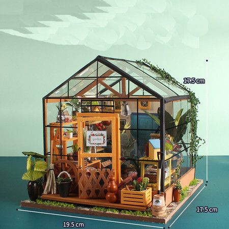 https://img.bestdeals.co.nz/products_pictures/655/65543_623043_F.jpg