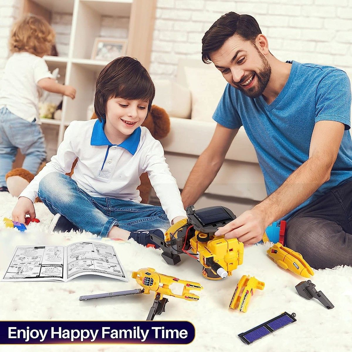 https://img.bestdeals.co.nz/products_pictures/655/65544_623046_F.jpg