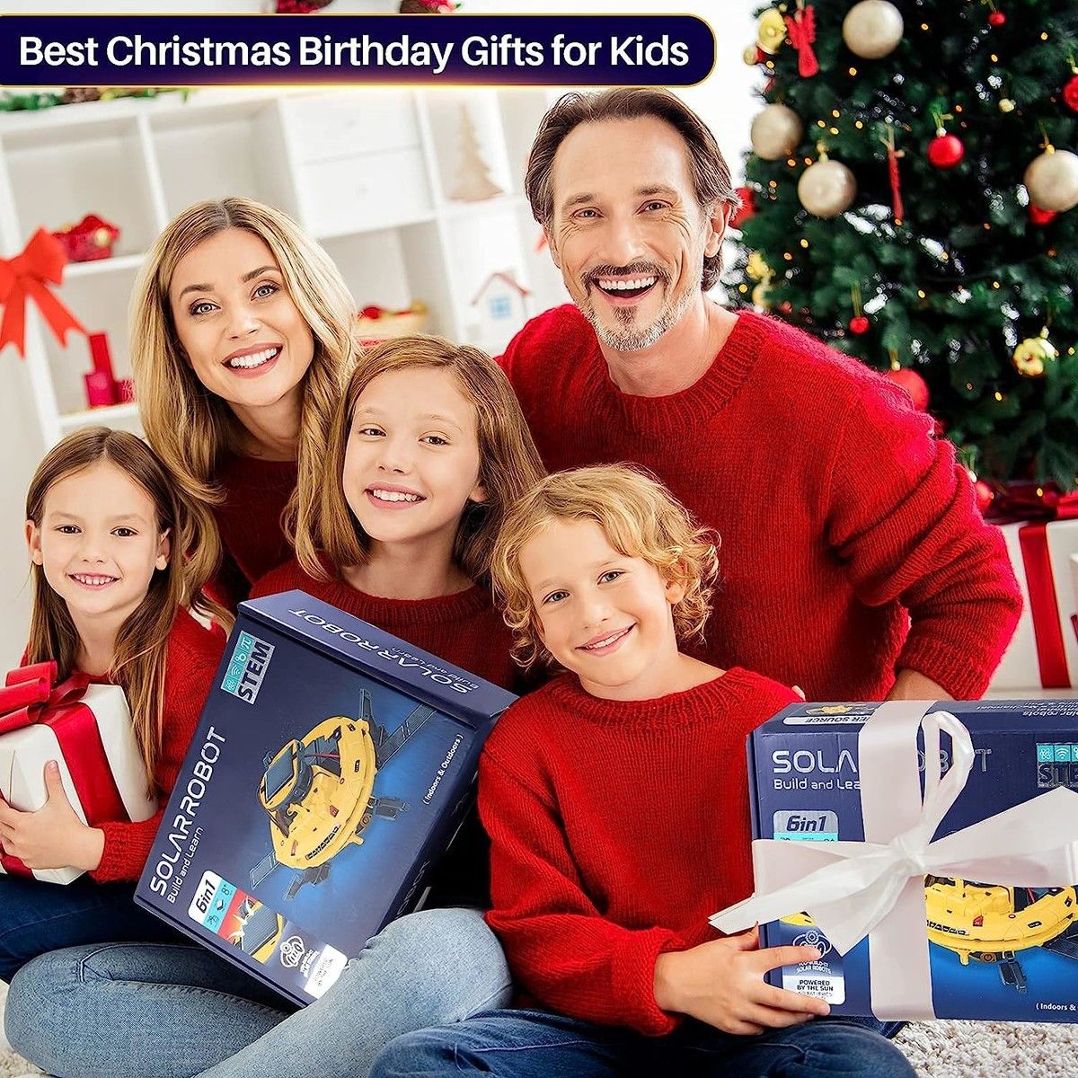 https://img.bestdeals.co.nz/products_pictures/655/65544_623048_F.jpg