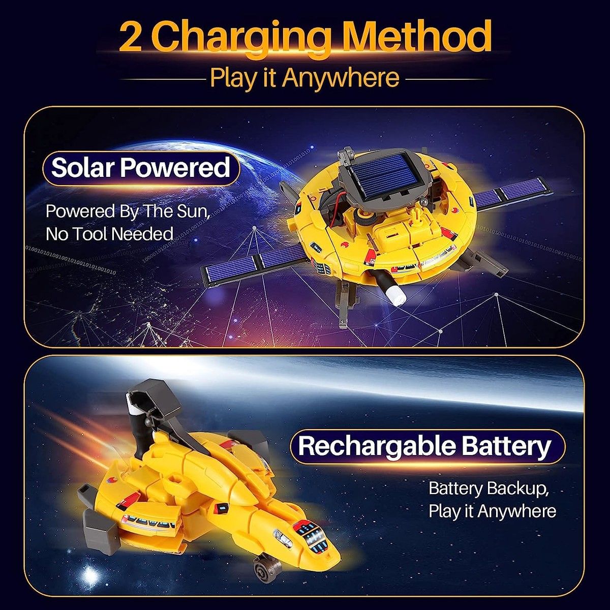 https://img.bestdeals.co.nz/products_pictures/655/65544_623049_F.jpg