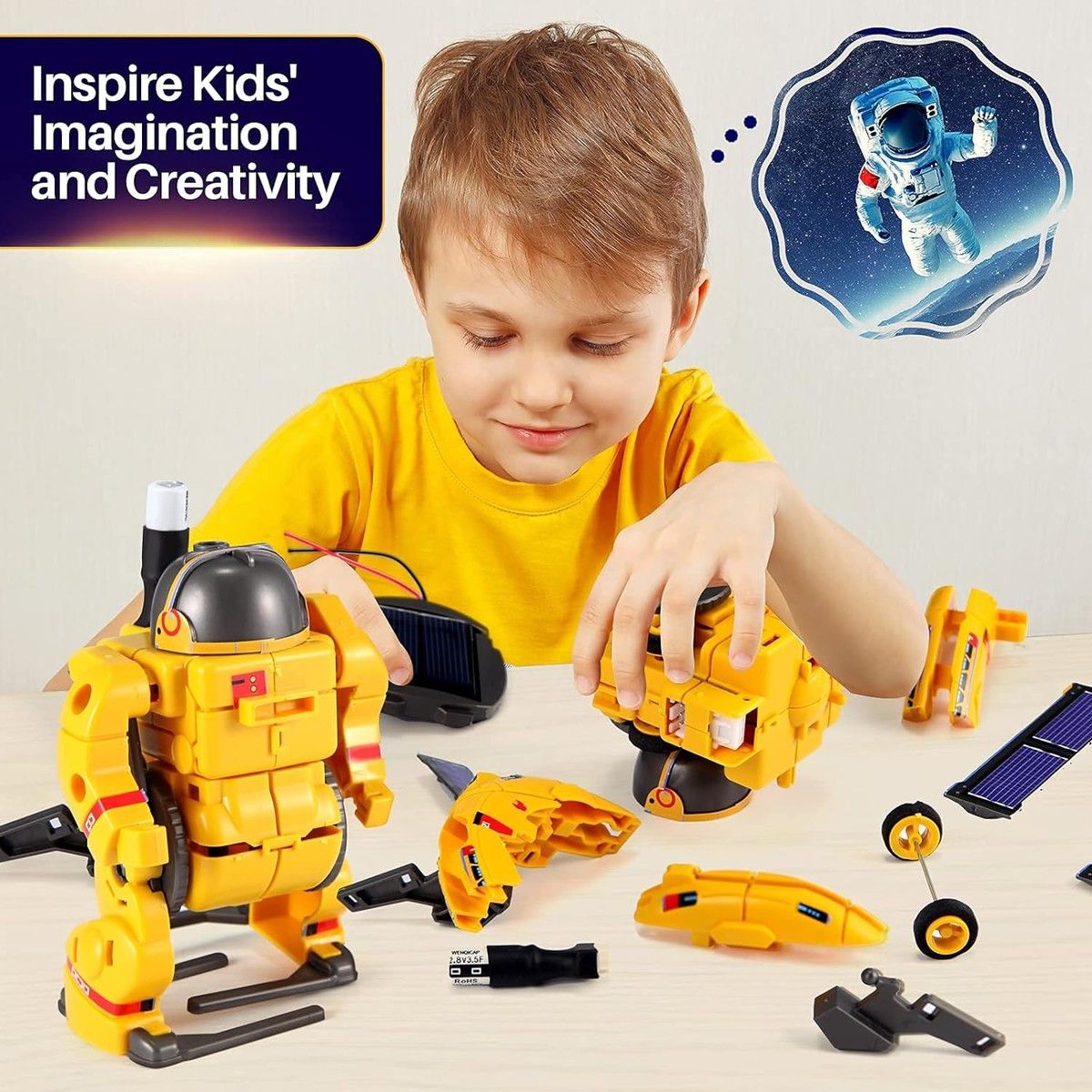 https://img.bestdeals.co.nz/products_pictures/655/65544_623051_F.jpg