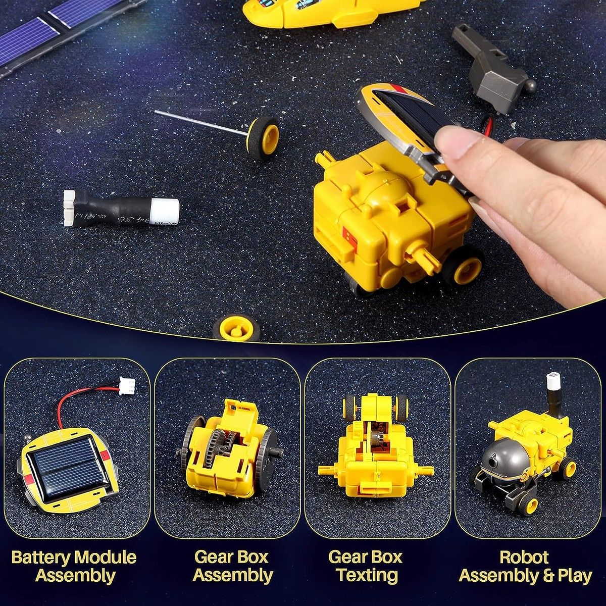 https://img.bestdeals.co.nz/products_pictures/655/65544_623052_F.jpg