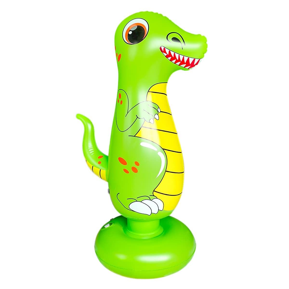 https://img.bestdeals.co.nz/products_pictures/655/65545_623054_F.jpg
