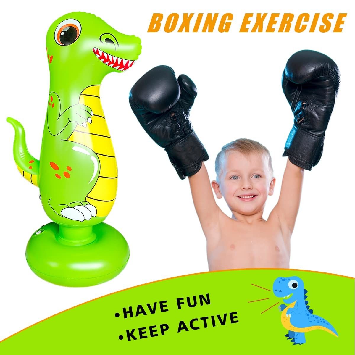 https://img.bestdeals.co.nz/products_pictures/655/65545_623055_F.jpg