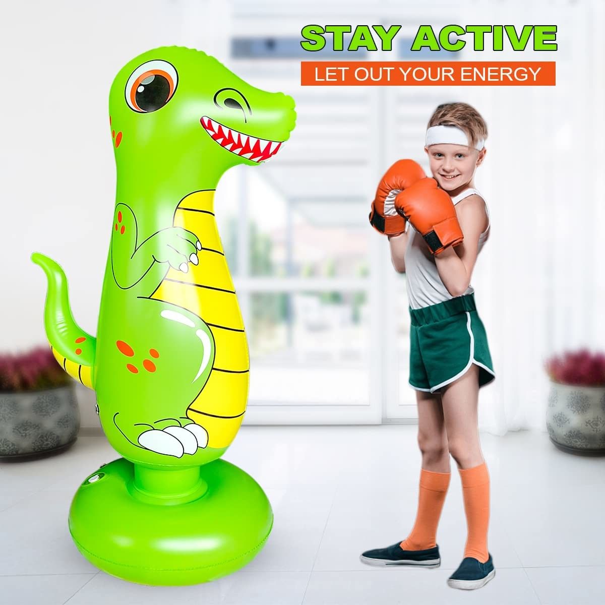 https://img.bestdeals.co.nz/products_pictures/655/65545_623056_F.jpg