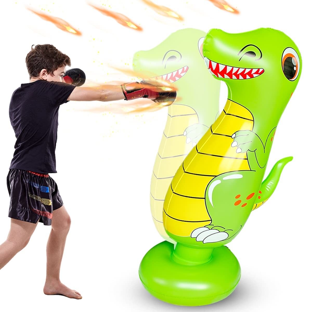 https://img.bestdeals.co.nz/products_pictures/655/65545_623057_F.jpg