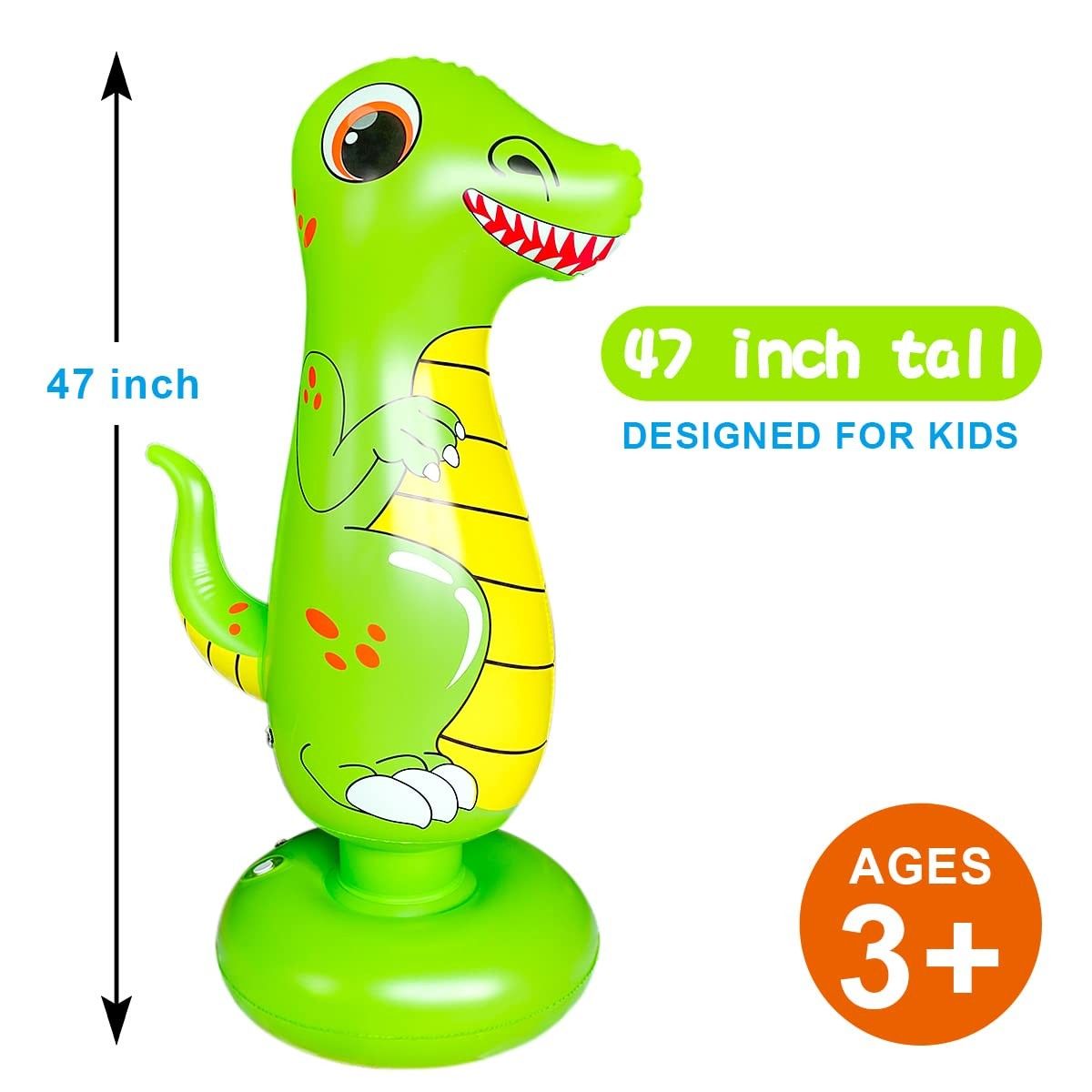 https://img.bestdeals.co.nz/products_pictures/655/65545_623058_F.jpg