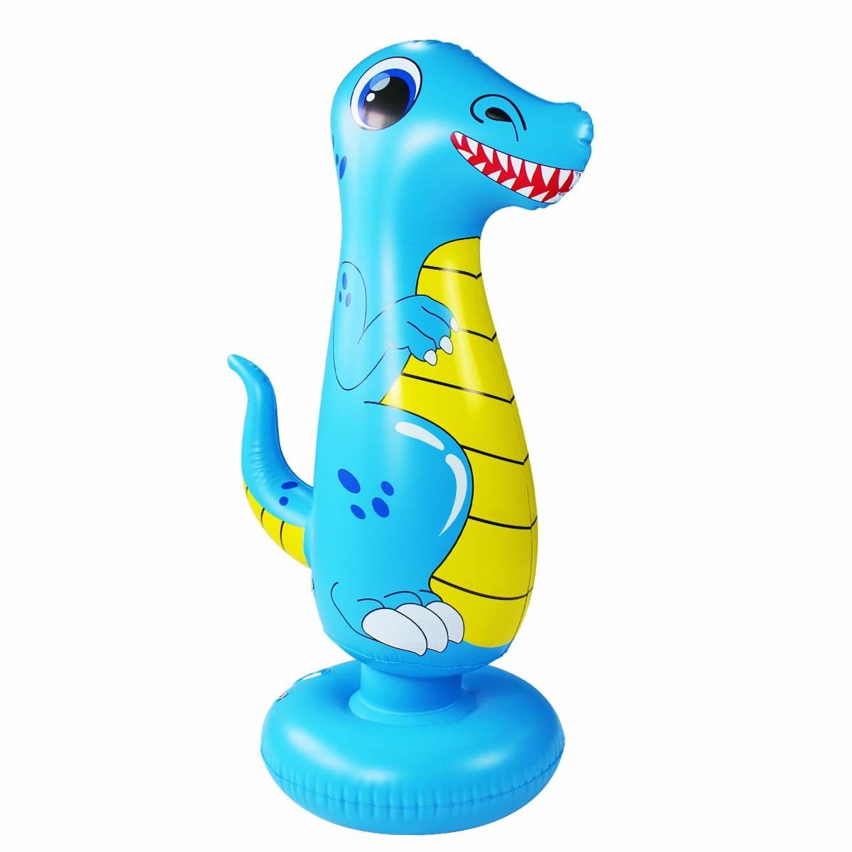 https://img.bestdeals.co.nz/products_pictures/655/65546_623060_F.jpg