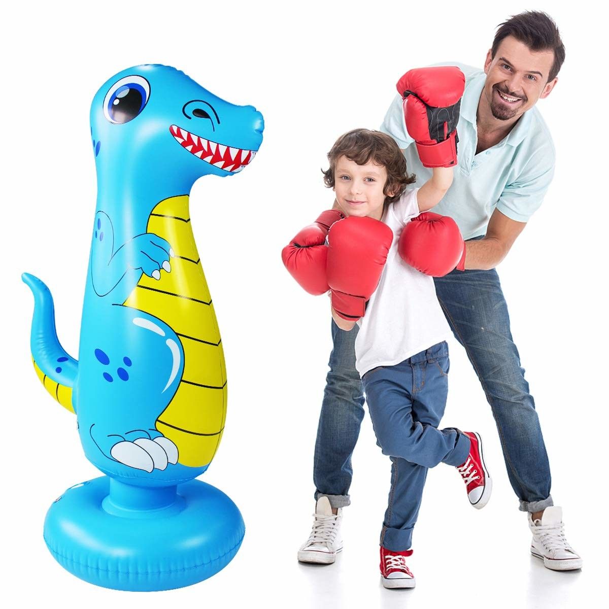 https://img.bestdeals.co.nz/products_pictures/655/65546_623063_F.jpg