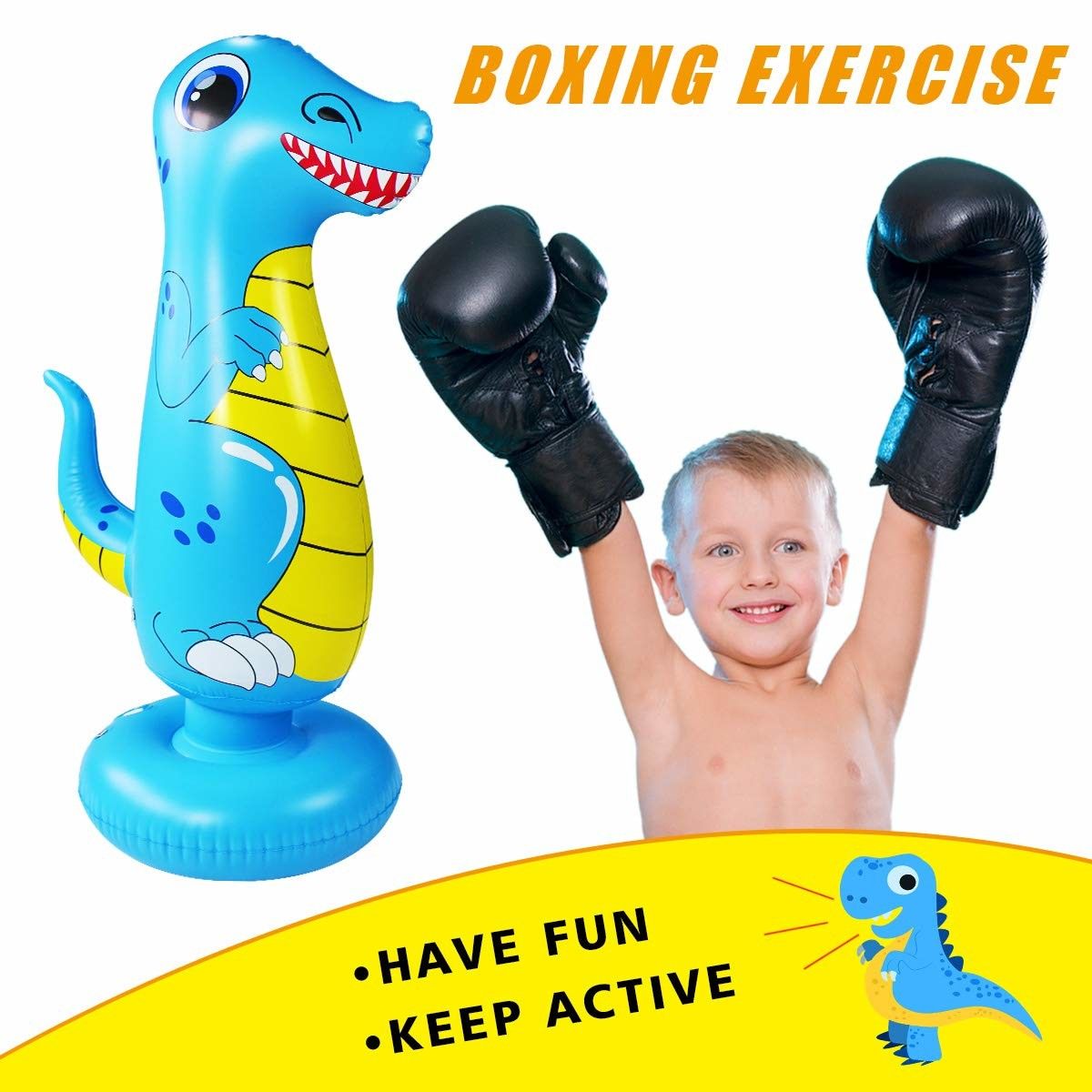 https://img.bestdeals.co.nz/products_pictures/655/65546_623065_F.jpg