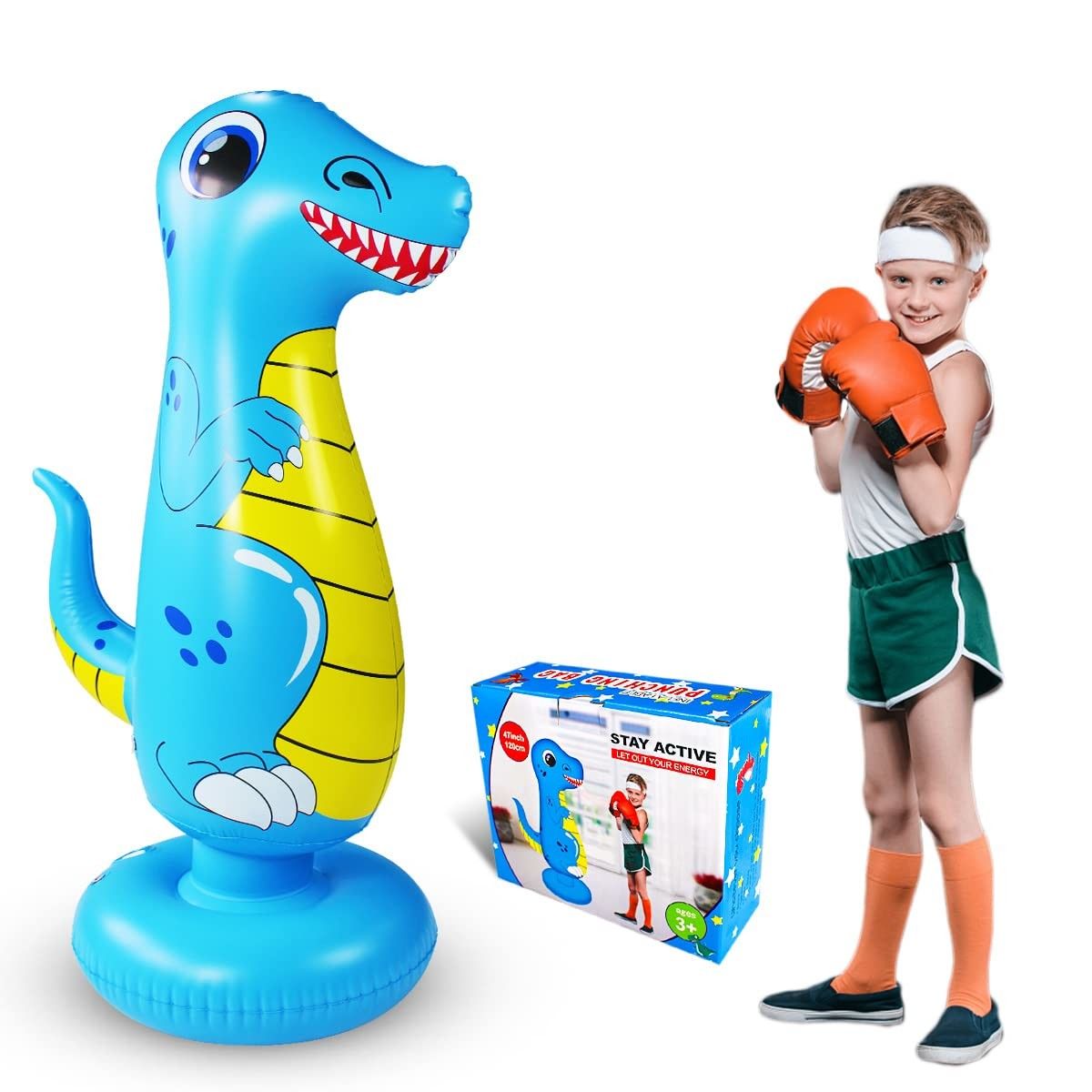 https://img.bestdeals.co.nz/products_pictures/655/65546_623066_F.jpg
