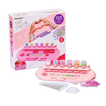 https://img.bestdeals.co.nz/products_pictures/655/65548_623074_F.jpg