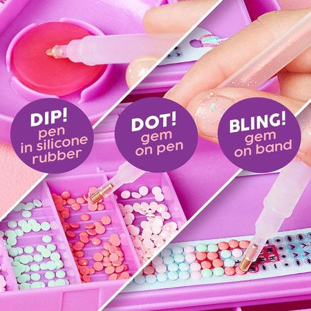 https://img.bestdeals.co.nz/products_pictures/655/65548_623080_F.jpg