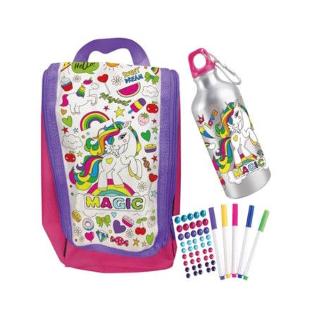 https://img.bestdeals.co.nz/products_pictures/655/65551_623108_F.jpg