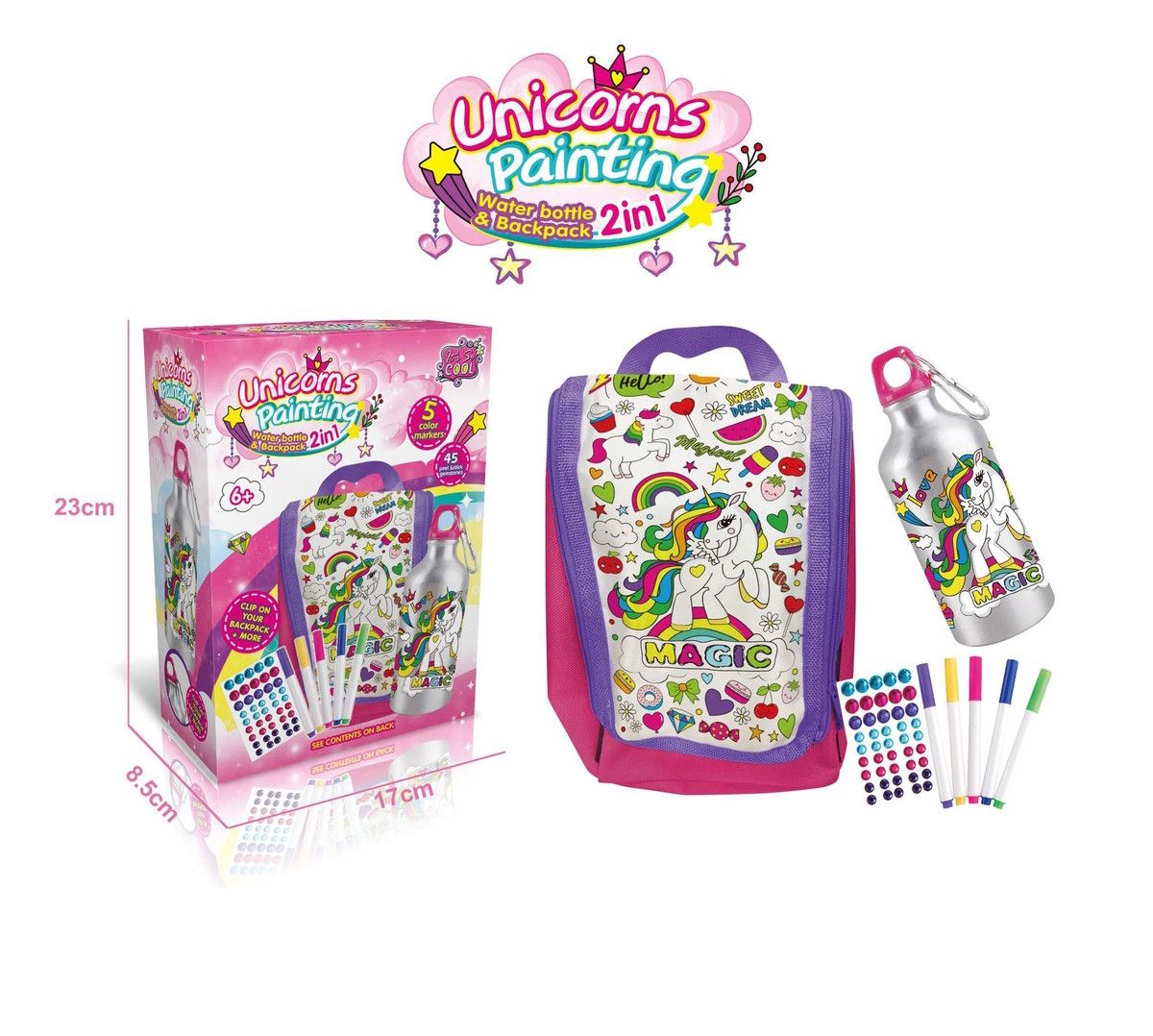 https://img.bestdeals.co.nz/products_pictures/655/65551_623109_F.jpg