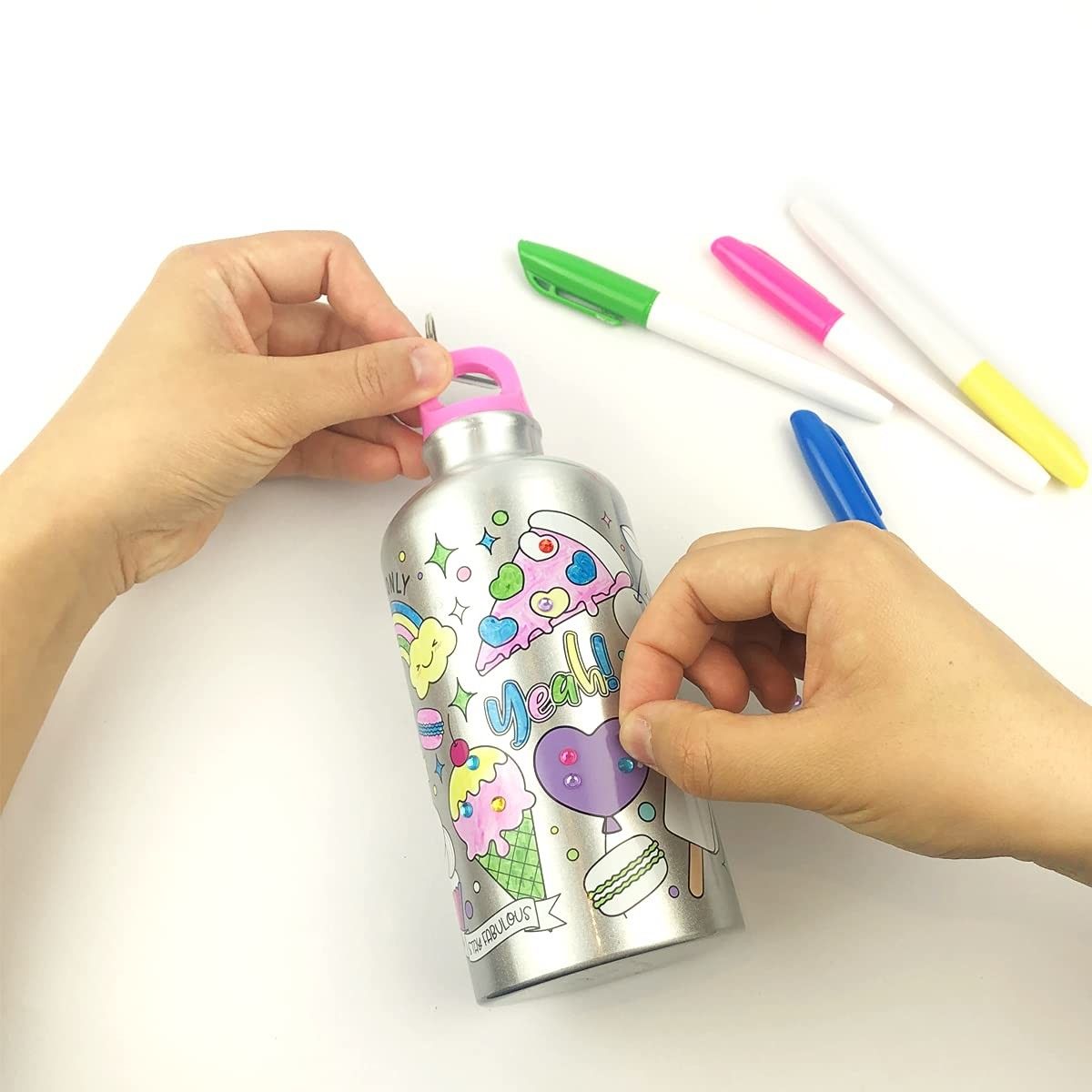 https://img.bestdeals.co.nz/products_pictures/655/65551_623111_F.jpg
