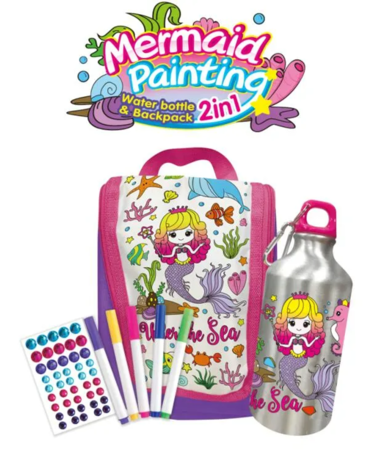 https://img.bestdeals.co.nz/products_pictures/655/65552_623116_F.png