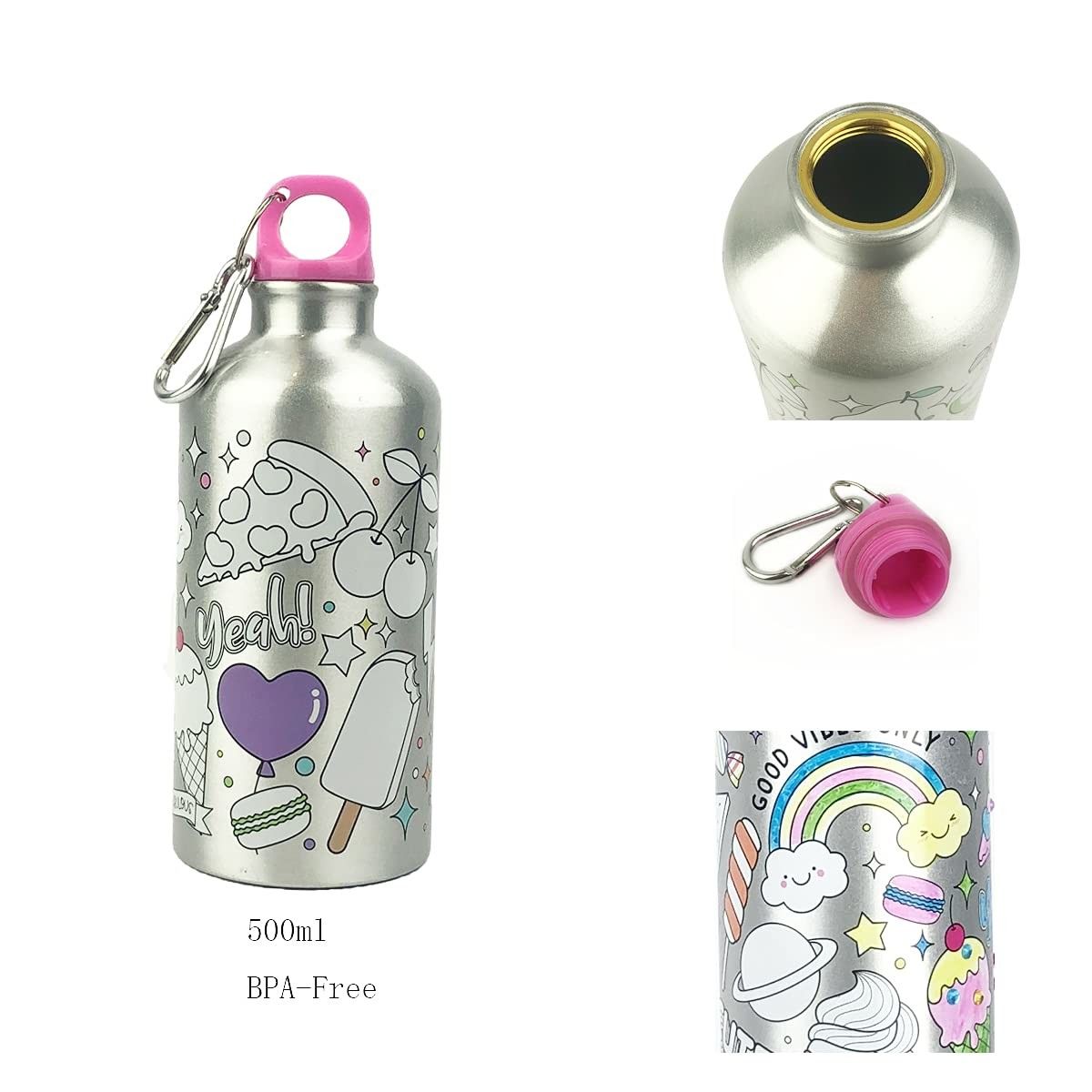 https://img.bestdeals.co.nz/products_pictures/655/65552_623119_F.jpg