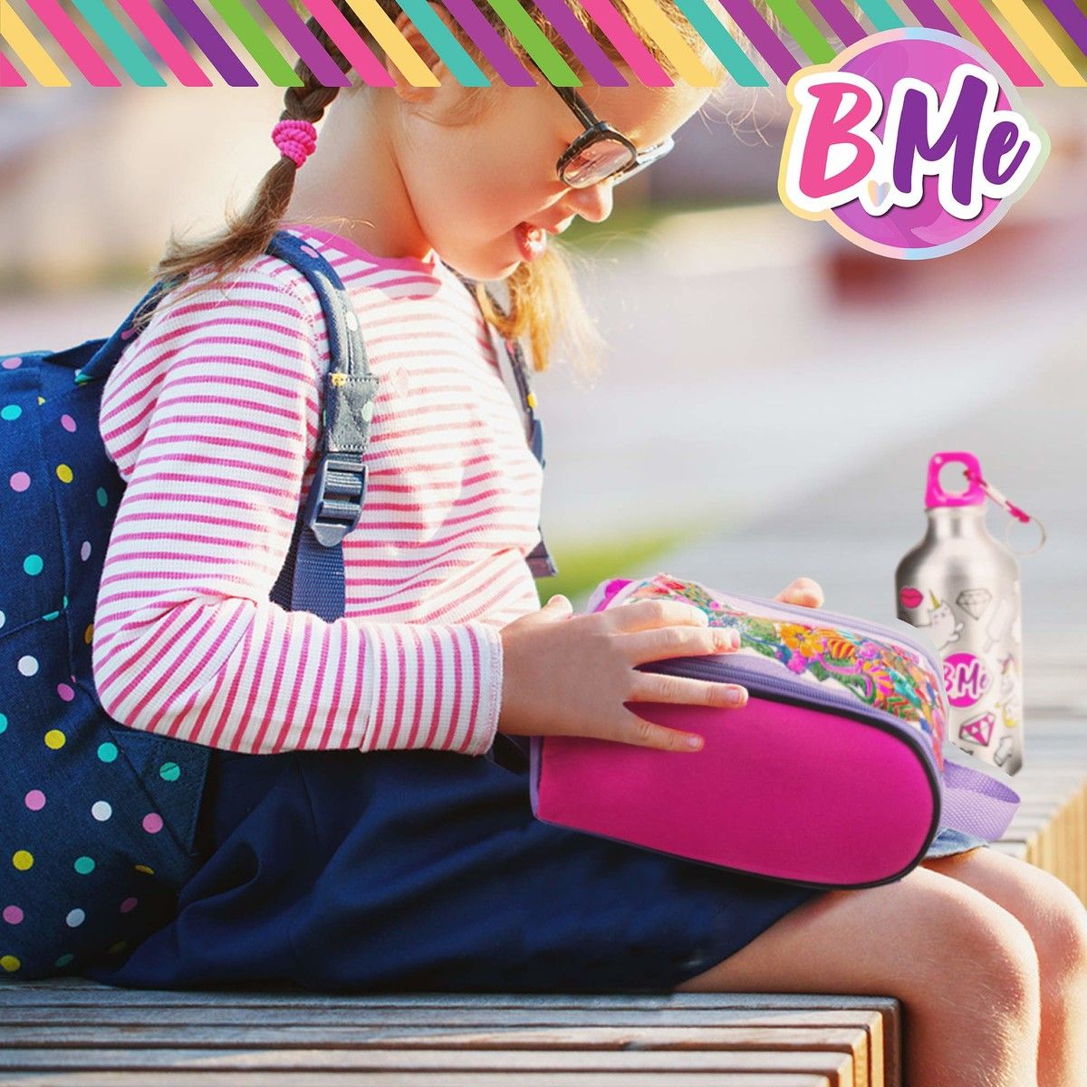 https://img.bestdeals.co.nz/products_pictures/655/65552_623124_F.jpg