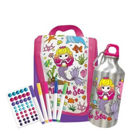 https://img.bestdeals.co.nz/products_pictures/655/65552_623127_F.jpg