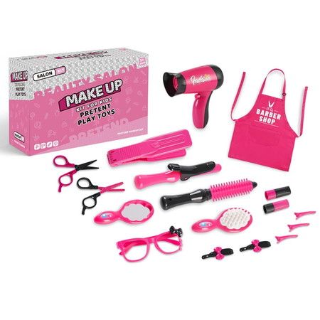 https://img.bestdeals.co.nz/products_pictures/655/65554_623131_F.jpg