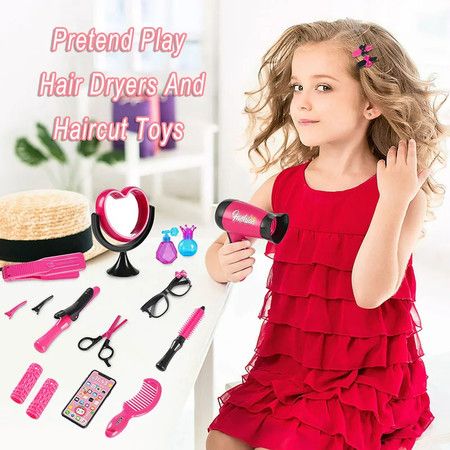 https://img.bestdeals.co.nz/products_pictures/655/65554_623136_F.jpg