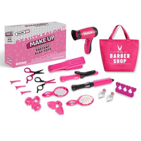 https://img.bestdeals.co.nz/products_pictures/655/65555_623138_F.jpg