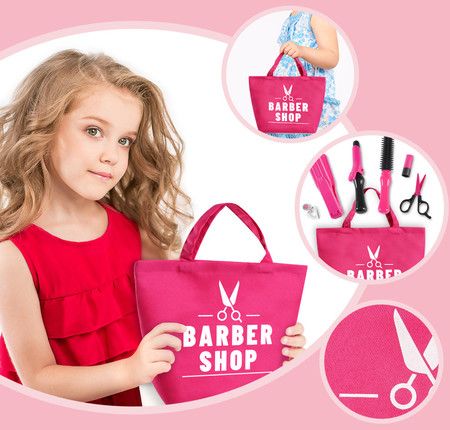 https://img.bestdeals.co.nz/products_pictures/655/65555_623140_F.jpg