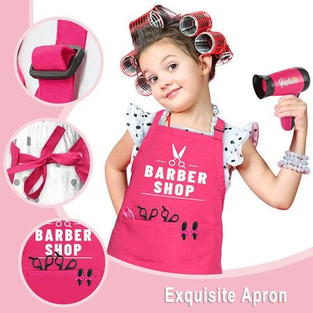 https://img.bestdeals.co.nz/products_pictures/655/65555_623145_F.jpg