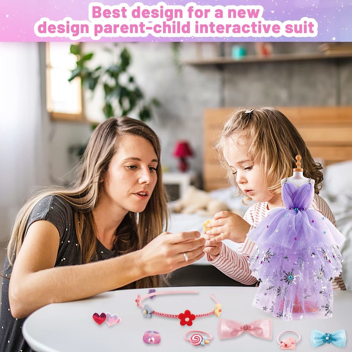 https://img.bestdeals.co.nz/products_pictures/655/65556_623148_F.jpg