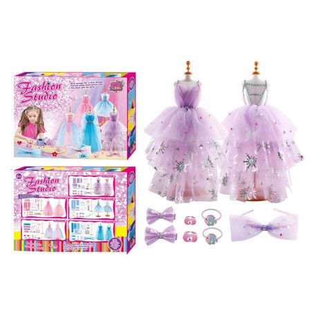 https://img.bestdeals.co.nz/products_pictures/655/65556_623149_F.jpg